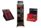 WIN big with Hultafors!