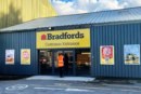 Bradfords and James Latham “address demand through a revised supply model”