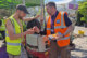 Long Rake Spar campaign raises awareness of skin cancer risks in the industry