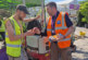 Long Rake Spar campaign raises awareness of skin cancer risks in the industry