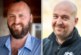 Long Rake Spar strengthens team with further new appointments