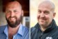 Long Rake Spar strengthens team with further new appointments