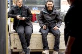 Makita launches “head-to-toe workwear range”