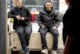 Makita launches “head-to-toe workwear range”