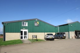 Tiling supplies specialist boost business with full selection of Marmox wetroom solutions