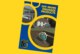 Marsh Industries issues notification of price increase for off-mains drainage products