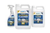 Monty Miracle “celebrates record growth with new listings, accolades and products”