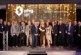 PHG Plumbing Heating Group announces Supplier Awards Winners