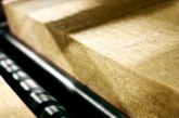 Rockwool’s full range “completes CCPI marketing integrity assessment”