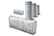 New packaging boosts Superglass sustainability aims