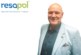 Resapol appointment reinforces “continued commitment to supporting builders’ merchants across the UK”