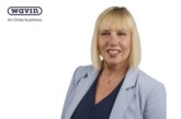 Wavin bolsters leadership team with new Sales Director appointment