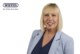 Wavin bolsters leadership team with new Sales Director appointment
