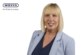 Wavin bolsters leadership team with new Sales Director appointment