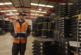 Wrekin becomes “first UK manufacturer to achieve CCPI status for ductile iron range”