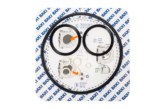 Baxi Care Kits “take the guesswork out of preventative maintenance”