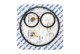 Baxi Care Kits “take the guesswork out of preventative maintenance”