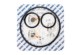 Baxi Care Kits “take the guesswork out of preventative maintenance”