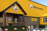 Beesley & Fildes boosts sales with “fully autonomous AI agent”