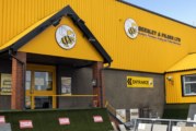 Beesley & Fildes boosts sales with “fully autonomous AI agent”