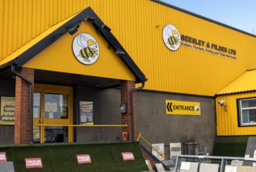 Beesley & Fildes boosts sales with “fully autonomous AI agent”