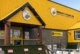 Beesley & Fildes boosts sales with “fully autonomous AI agent”
