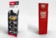 New Pos unveiled by Bobcat Safety Footwear to support merchant sales