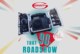 Grant UK celebrates 30th Anniversary with 90s Roadshow