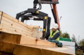 Yorkshire merchant firm earns place on Sunday Times Best Places to Work list for 2026
