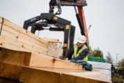 Yorkshire merchant firm earns place on Sunday Times Best Places to Work list for 2026