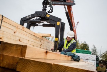 Yorkshire merchant firm earns place on Sunday Times Best Places to Work list for 2026