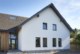 Render solutions that work harder for your business