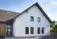 Render solutions that work harder for your business