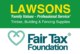 Lawsons calls for “Fair Tax accreditation for taxpayer-funded construction projects”