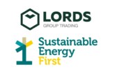 Lords Group Trading signs up to Sustainable Energy First