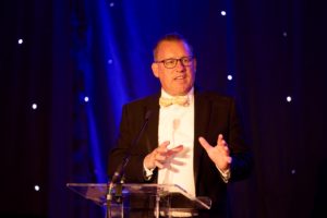 The building materials sector has officially launched the Maddie Rose Foundation, a new industry-led charity dedicated to inspiring, supporting and developing the next generation of talent.