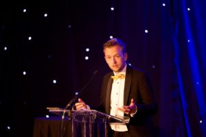 The building materials sector has officially launched the Maddie Rose Foundation, a new industry-led charity dedicated to inspiring, supporting and developing the next generation of talent.