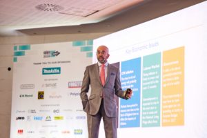 PBM reports back from the recent NMBS Conference in Alicante.