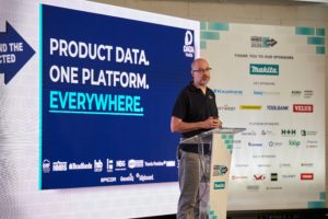 PBM reports back from the recent NMBS Conference in Alicante.