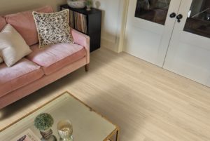 Palio by Karndean outlines its next generation luxury vinyl flooring and support services for merchants alongside discussing its recent “brand evolution”.