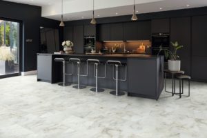 Palio by Karndean outlines its next generation luxury vinyl flooring and support services for merchants alongside discussing its recent “brand evolution”.