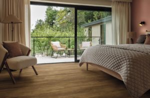 Palio by Karndean outlines its next generation luxury vinyl flooring and support services for merchants alongside discussing its recent “brand evolution”.