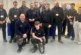 Tippers staff “praise bespoke training” from Setcrete