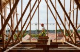STARK UK backs “game-changing” new Foundation to support regional builders