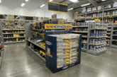 Football fever kicks off with Werner free screwdriver set giveaway