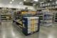 Football fever kicks off with Werner free screwdriver set giveaway