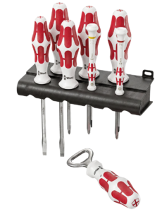 Werner has kicked off a sizzling summer of sport with a World Cup Bundle Deal that allows merchants to help trade professionals score big.