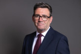 Merchant sector responds to new PM’s pledges on housing and vocational training