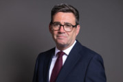 Merchant sector responds to new PM’s pledges on housing and vocational training