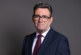 Merchant sector responds to new PM’s pledges on housing and vocational training